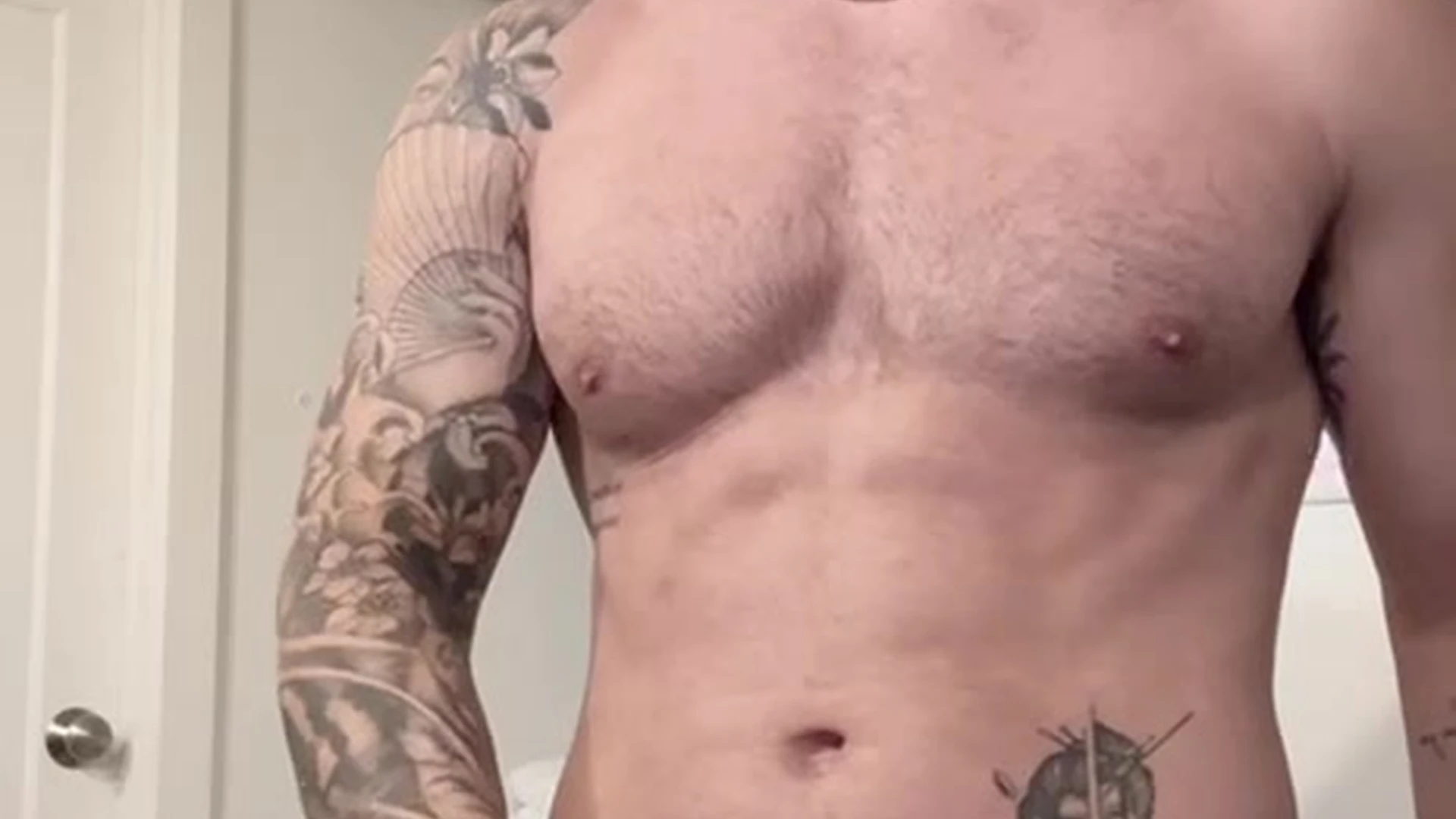 impressive tiktoker evanlamicella sexy Epic
13