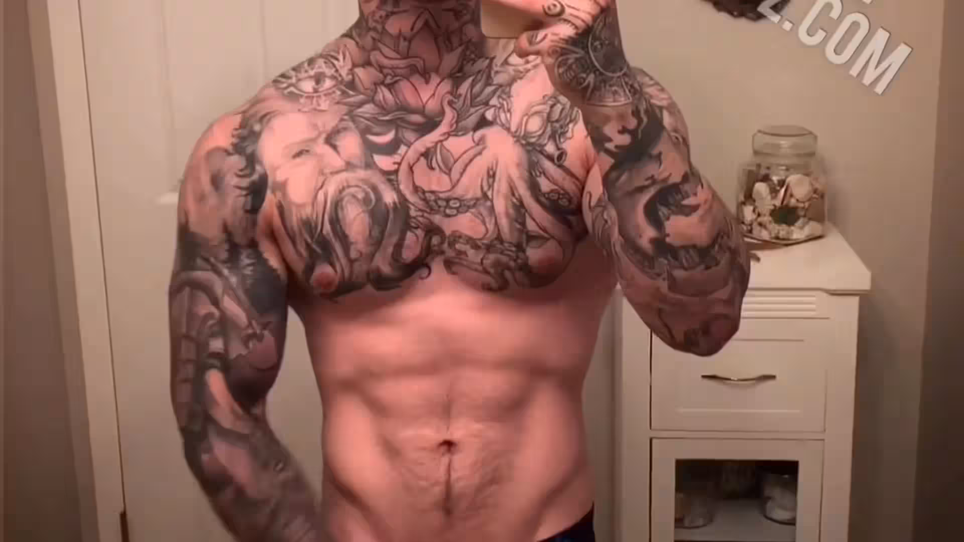 impressive verbal Jakipz Nude leak Epic
0