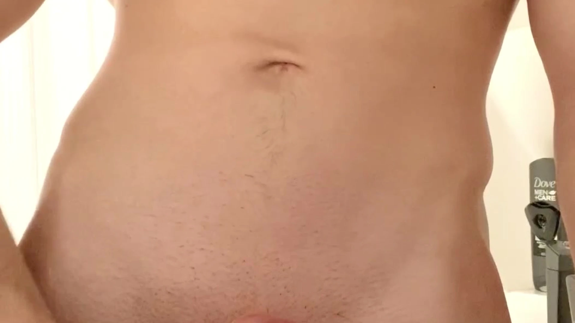influencer bodybuilder patdaddy69 porn xxx Clip
0