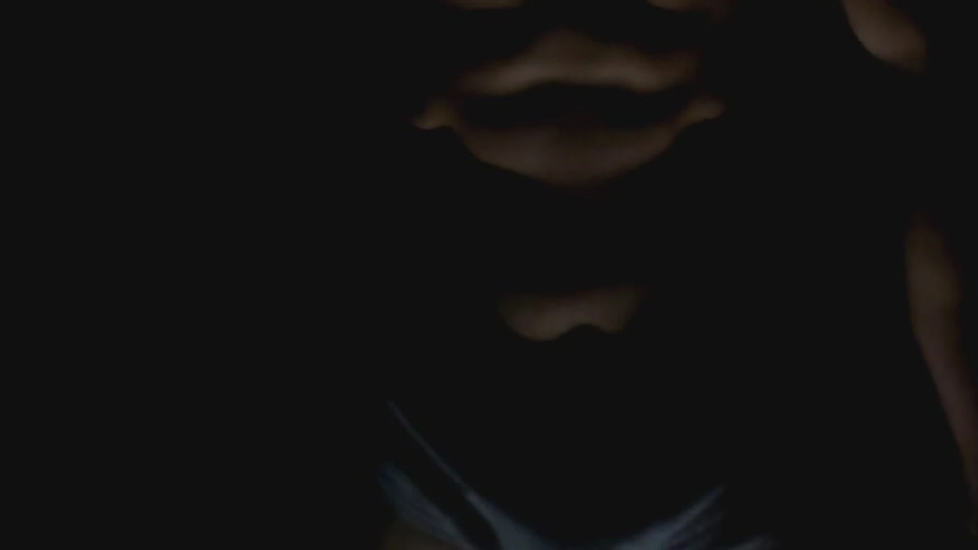 influencer brownboyfitt_ brownboyfitt nude porn leak Exposed
2