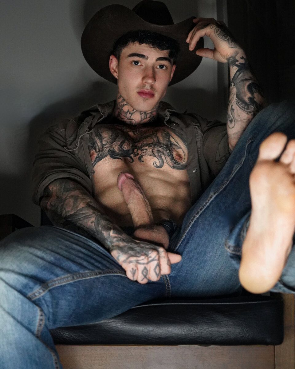 influencer huge cock Jakipz onlyfans
1