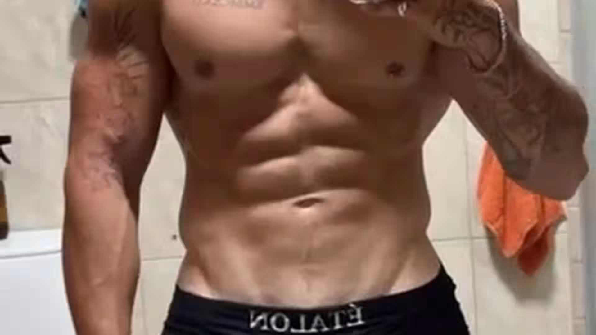 influencer maje heyitssimon Onlyfans leaked Exposed
5