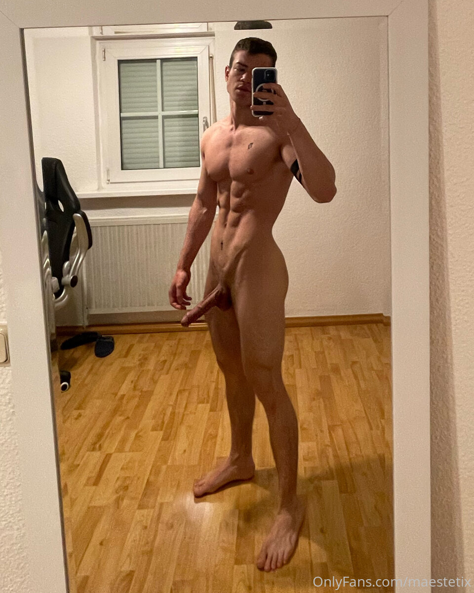 influencer tattooed xmartynx onlyfans nudes Video
1