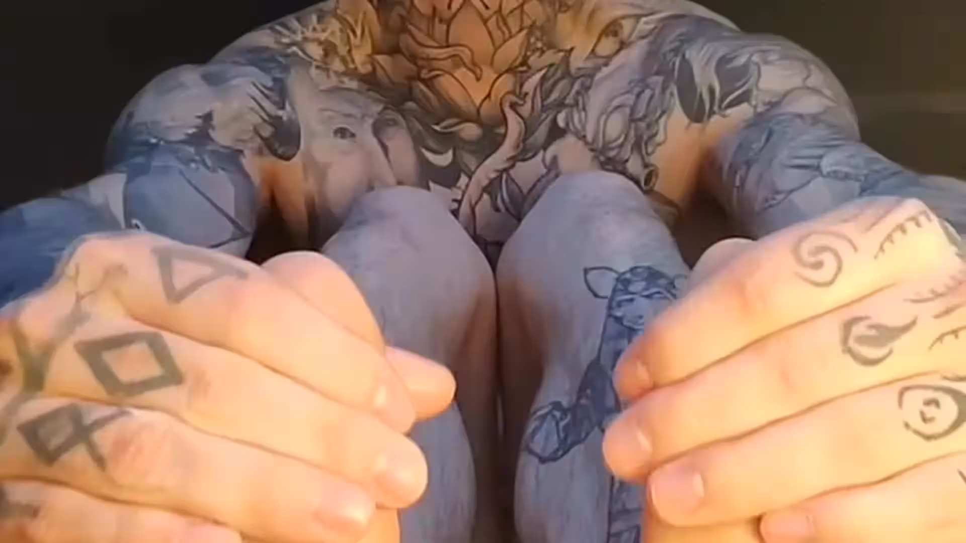 influencer tiktok star Jake Andrich of leak Leaked full video
0