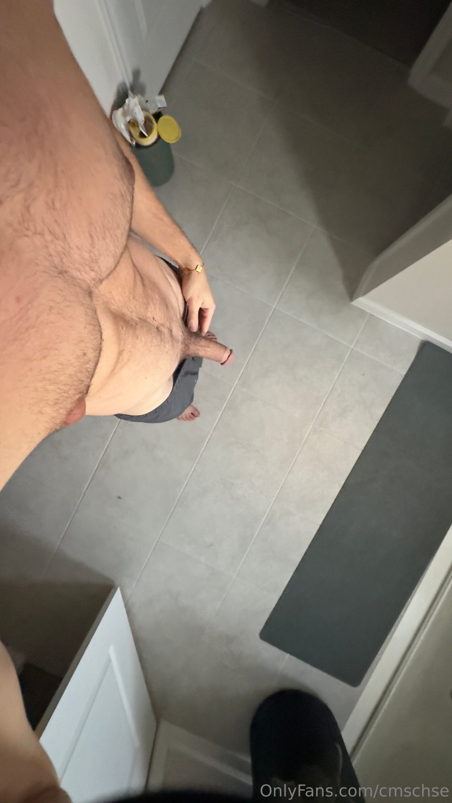 influencer tiktoker cmschse cock Exclusive full video Sensational
5