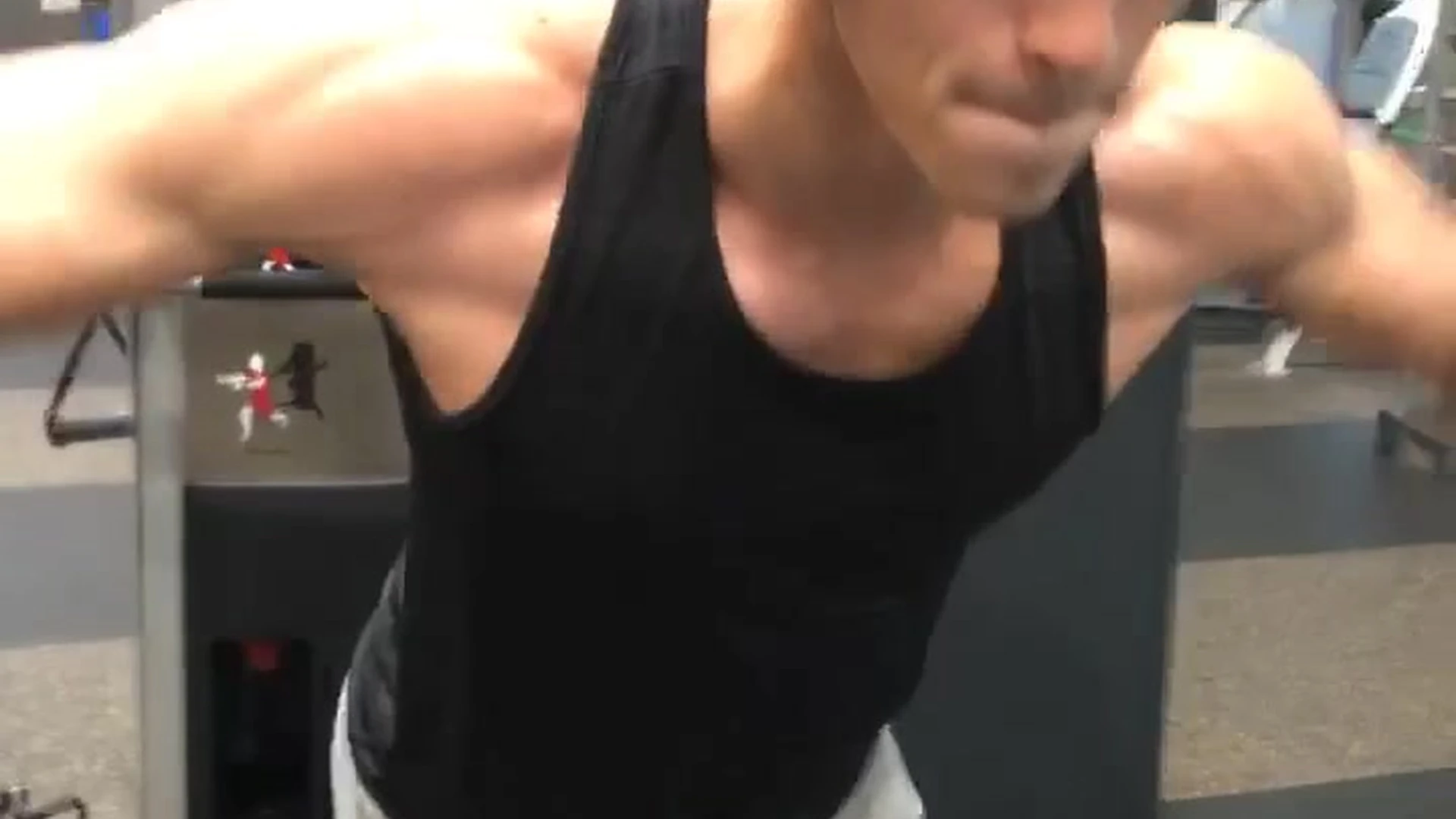 influencer tiktoker cmschse onlyfans leak
3