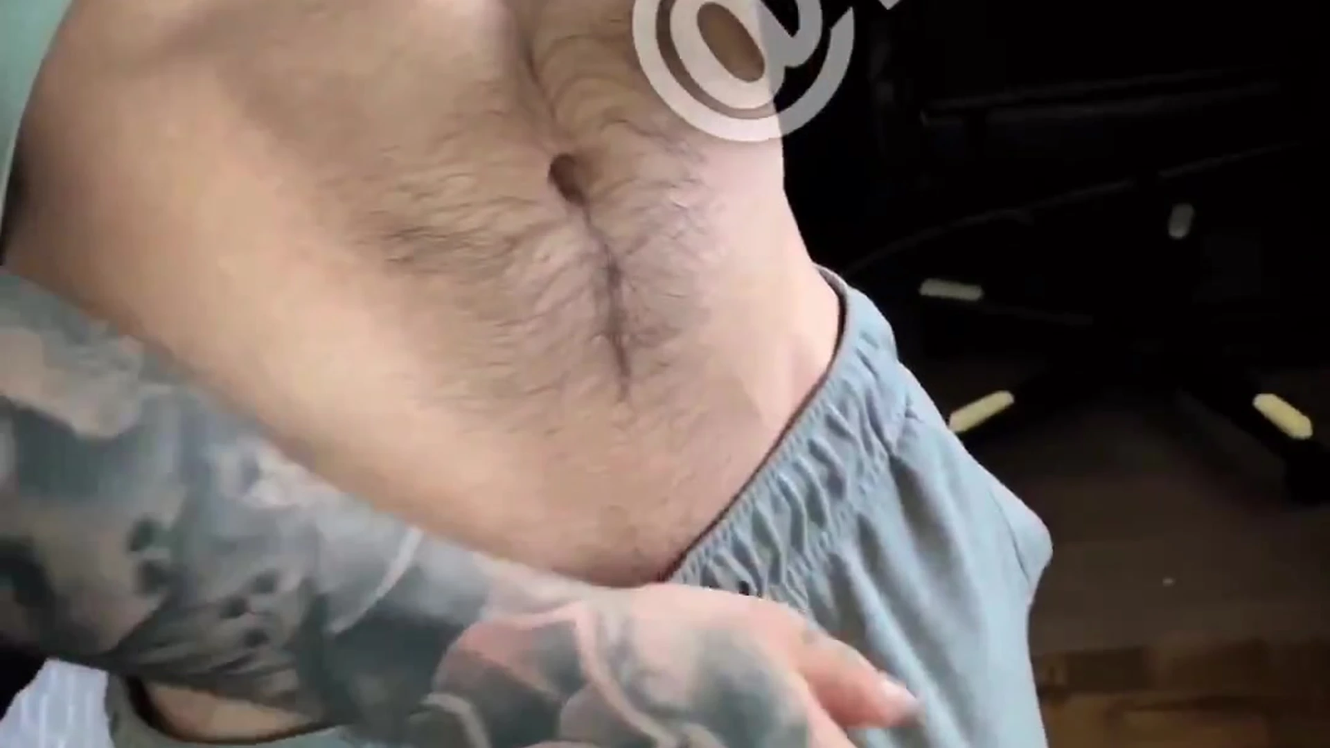 influencer wanking off massive cock Jakipz Leak exposed
3