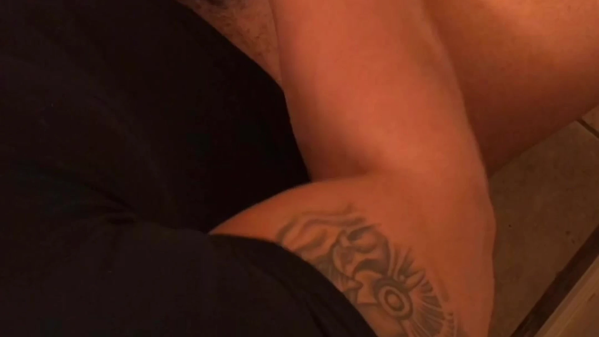 inked VenomMuscle onlyfans leaked pics VIDFULL
							
					 0