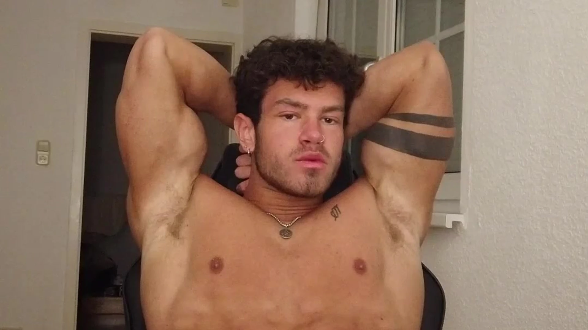 inked xmartynx sexy onlyfans leak full vid
9