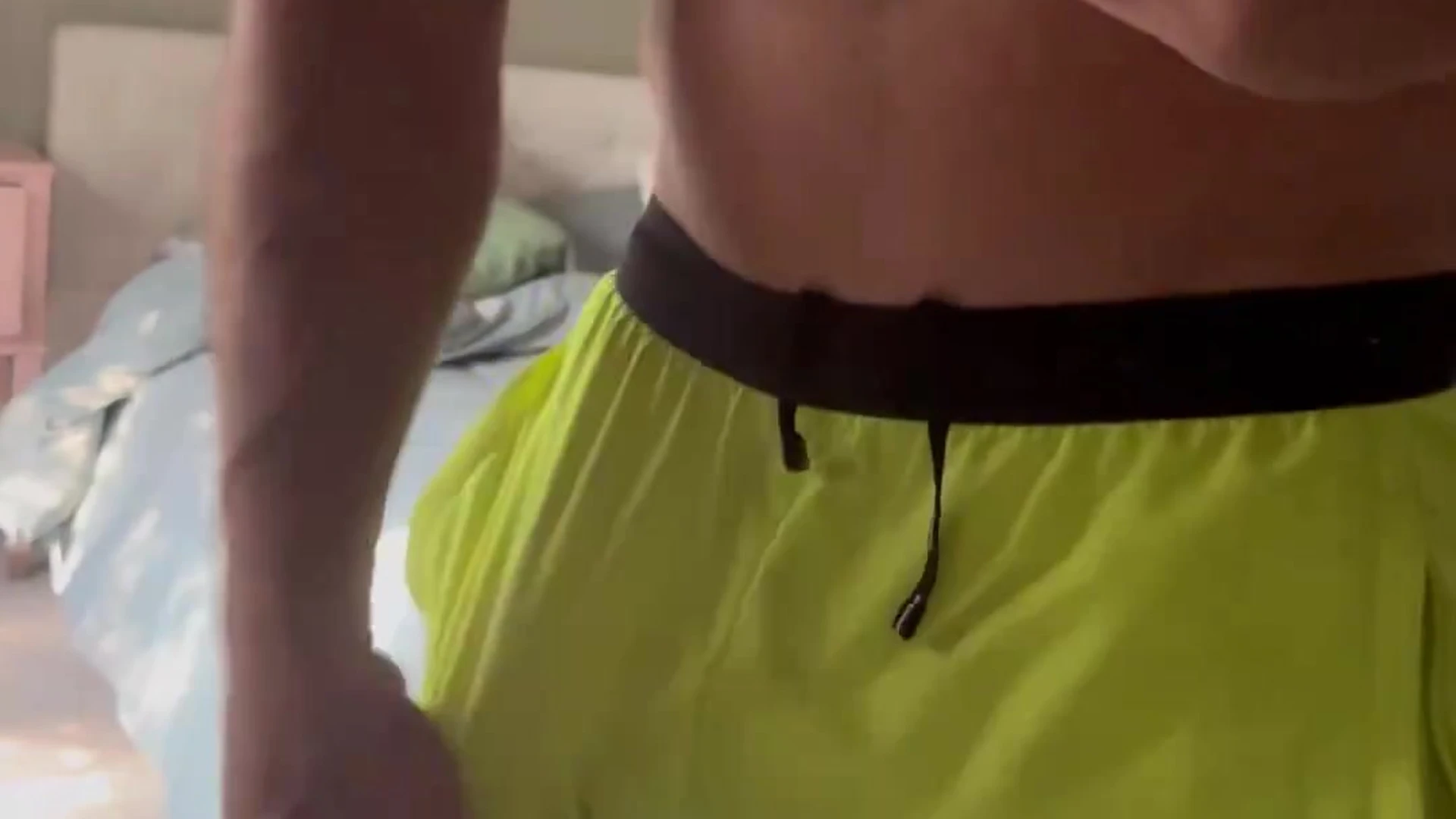 Inspiring  jerking off daddy Peter Excalibur nsfw
0