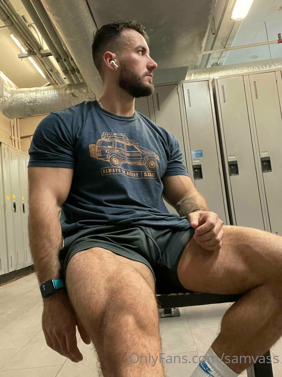 Inspiring jerking off hairy Samvass naked pics
0