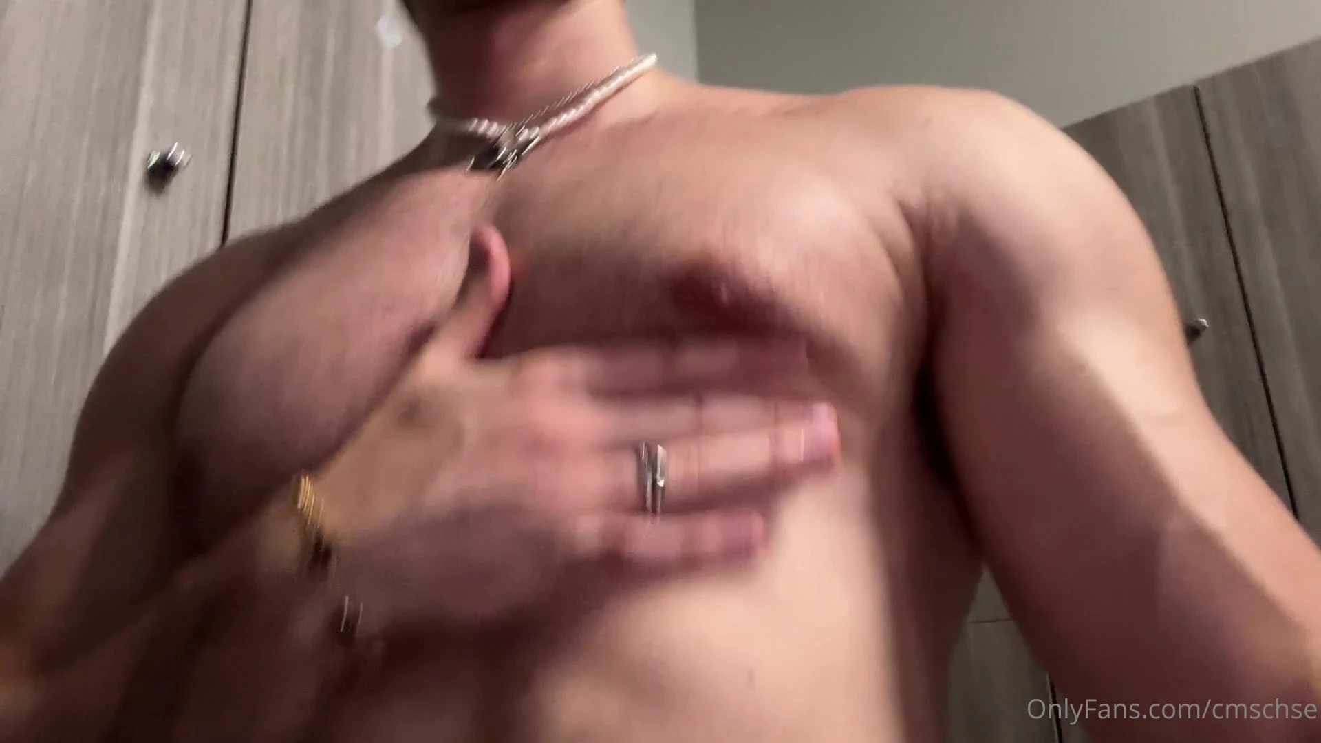 Inspiring  jock cmschse leaks VIDFULL Exposed
6
