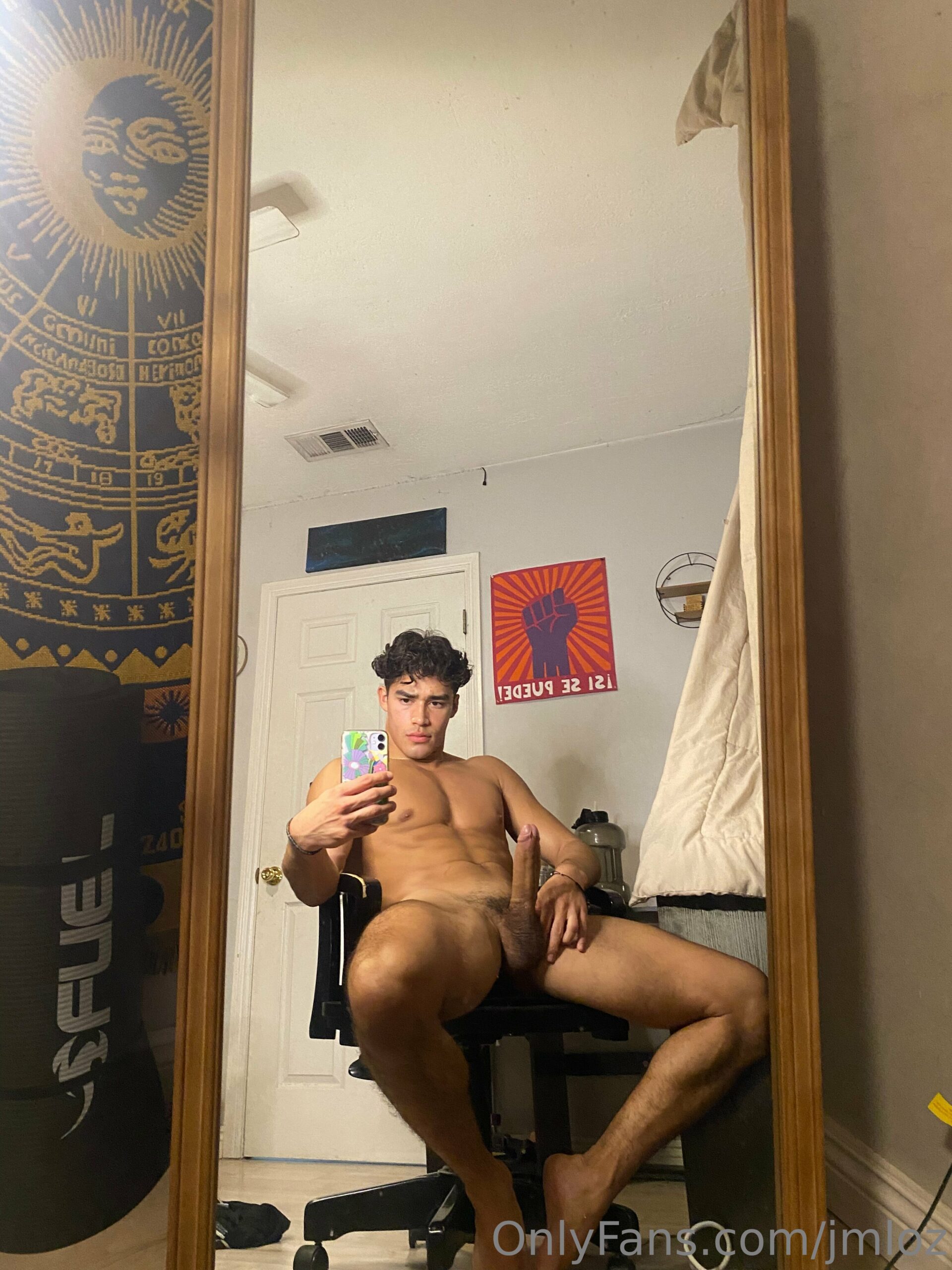 Inspiring  latino jmloz o n l y f a n s Sensational
5