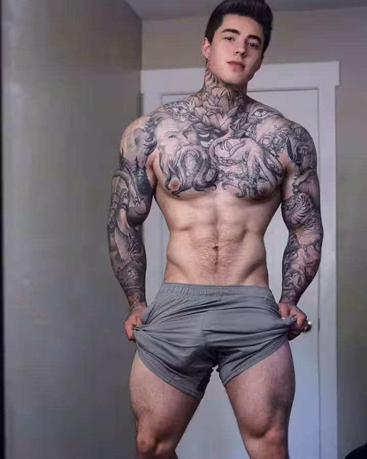 Inspiring  roleplay Jakipz onlyfans leaks Exclusive full vid
2