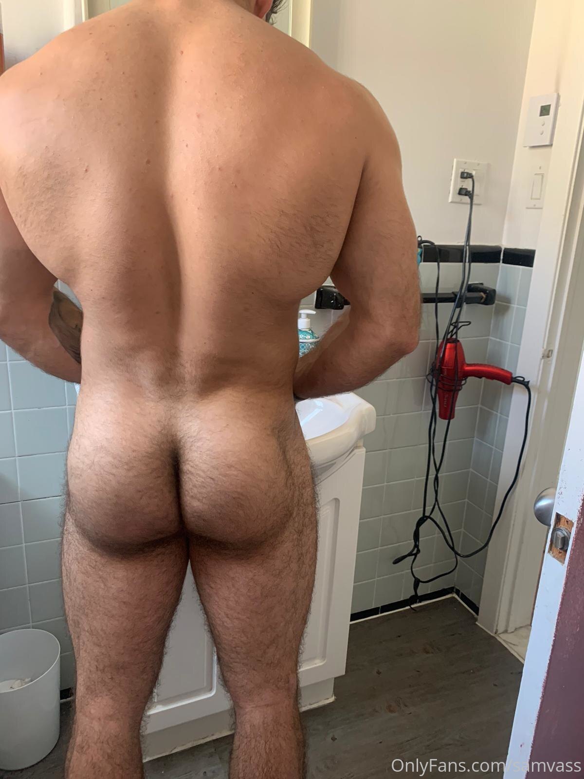 Inspiring  Samvass4 Samvass leaked dick pic Epic
0