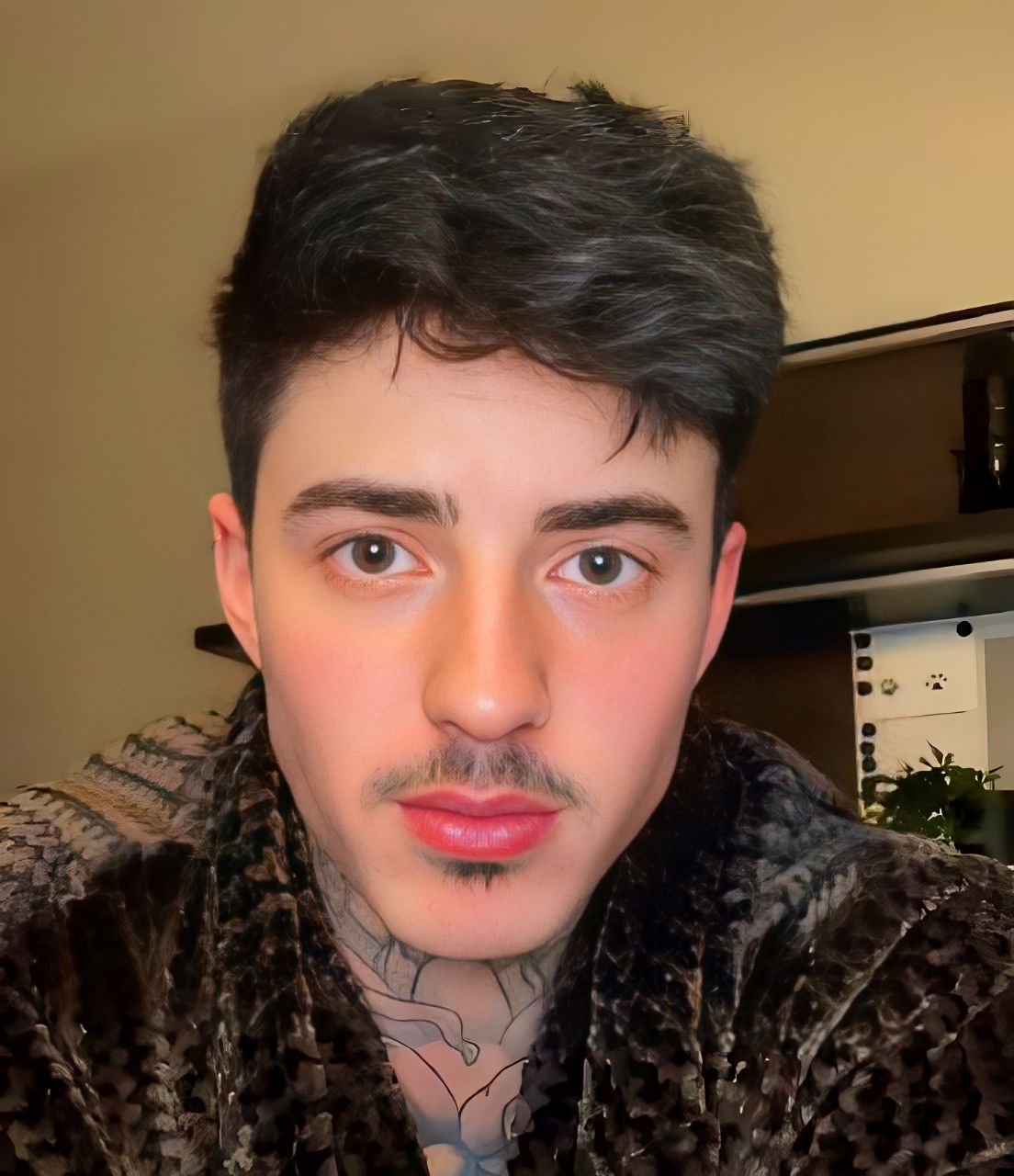 Inspiring  verbal Jake Andrich nude porn leak PRIVATE
0