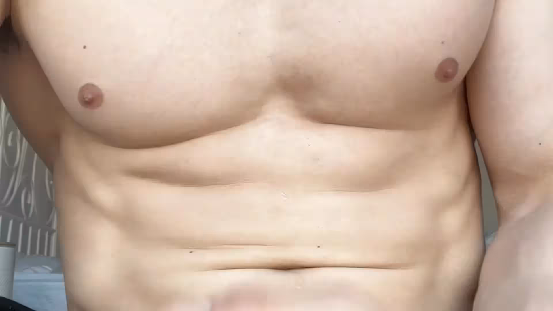 Intense Gattouz0   Full Video Leaked
1