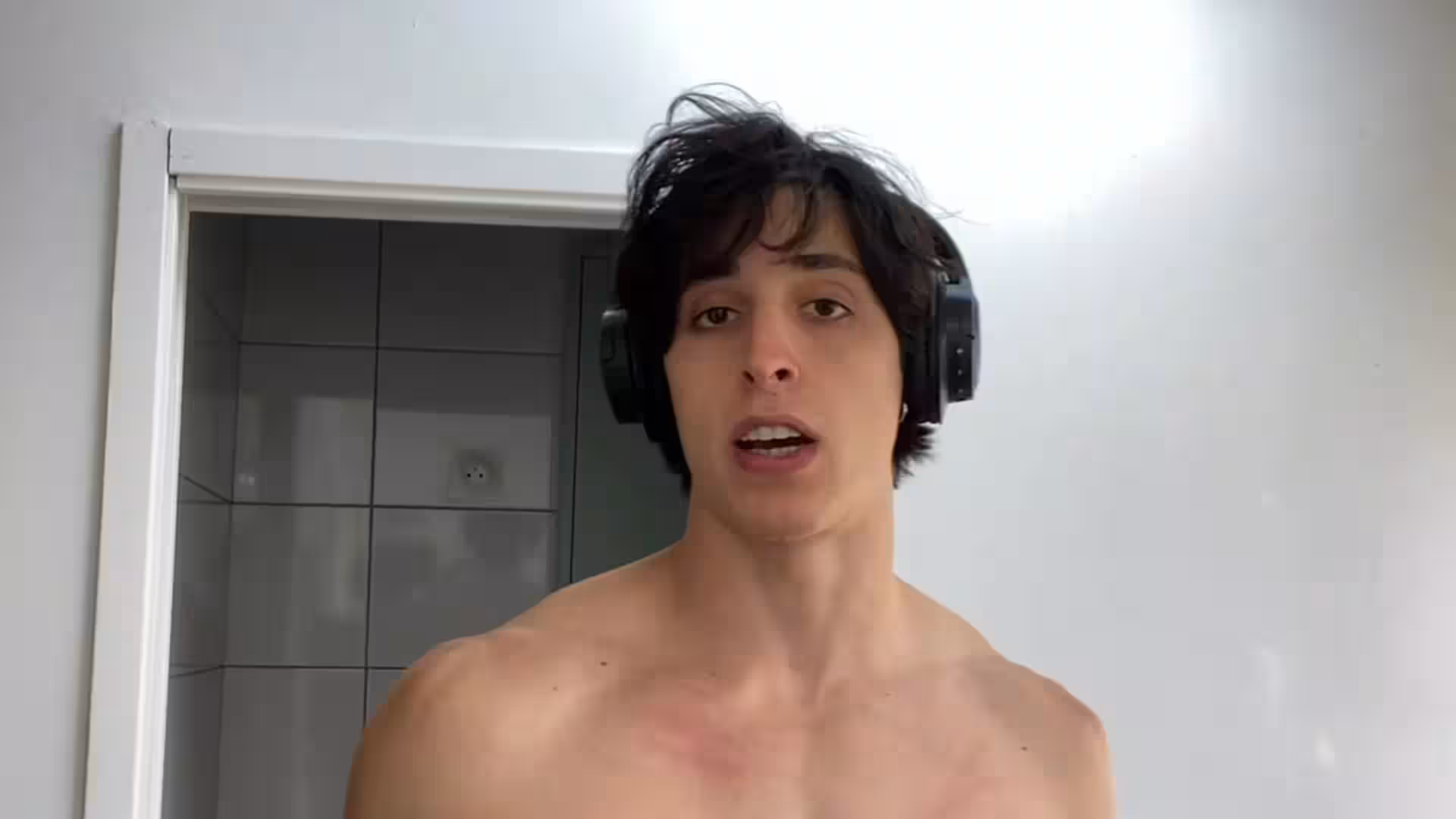 Intense Gattouz0 leaked onlyfans fullvideo
2