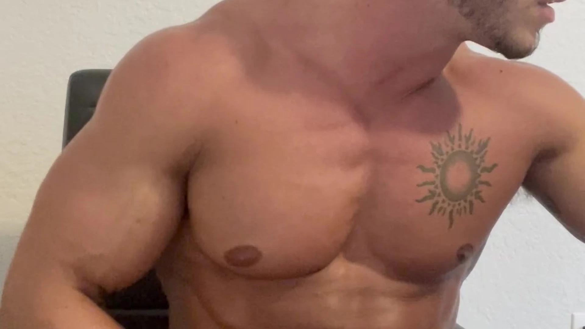 italian John Bronco nude Full Video Leaked
0