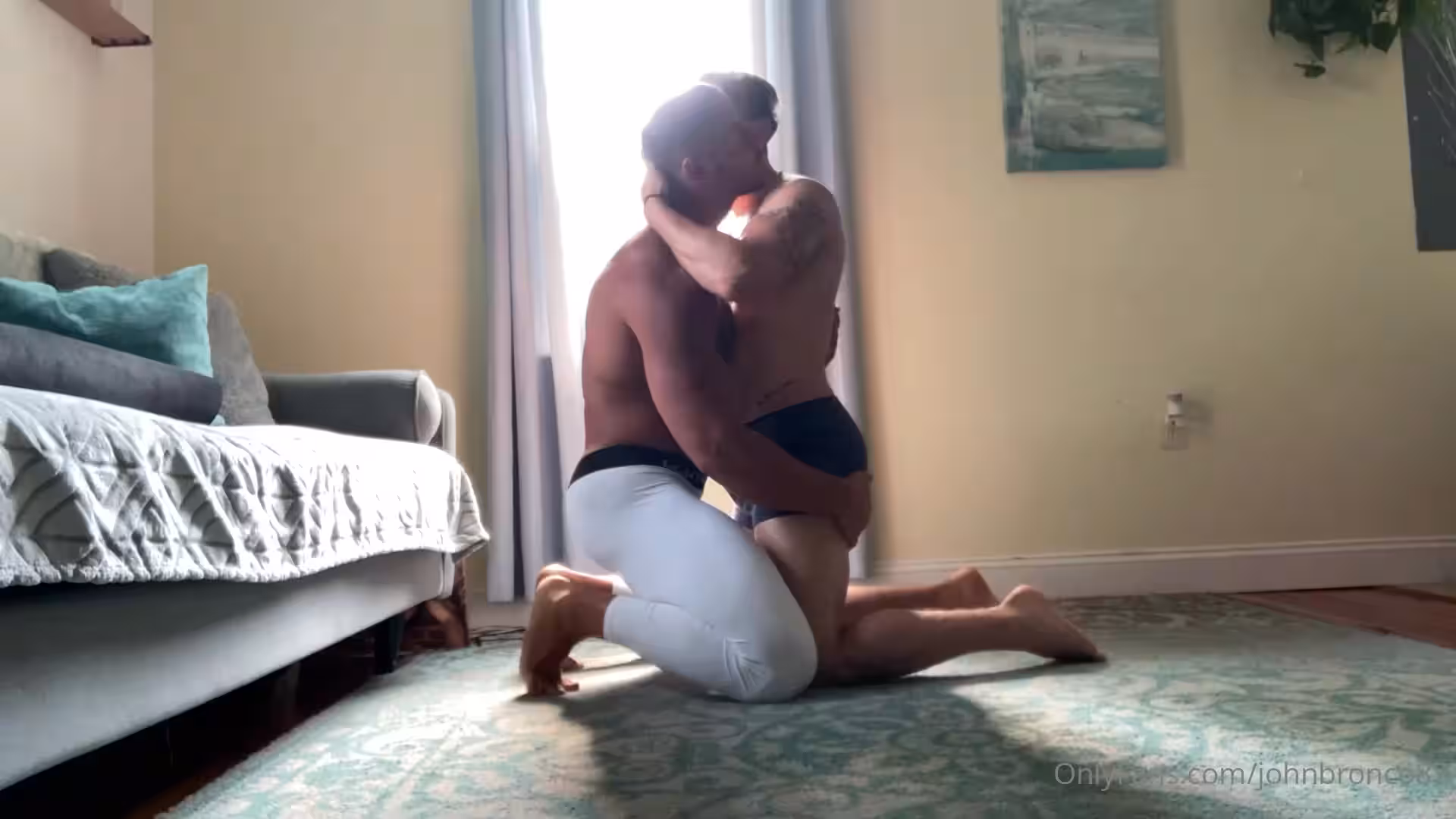 italian johnbronco onlyfans nude pics
0