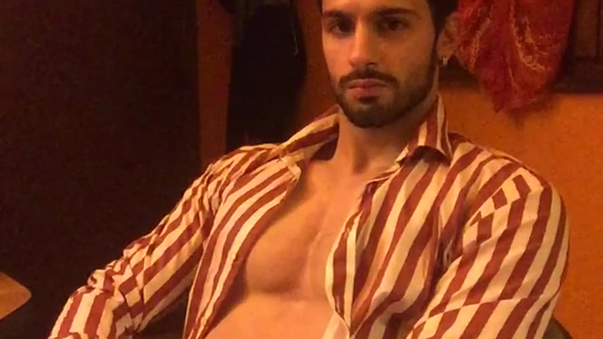 italian Parsifaltheking Leak release Exposed
2