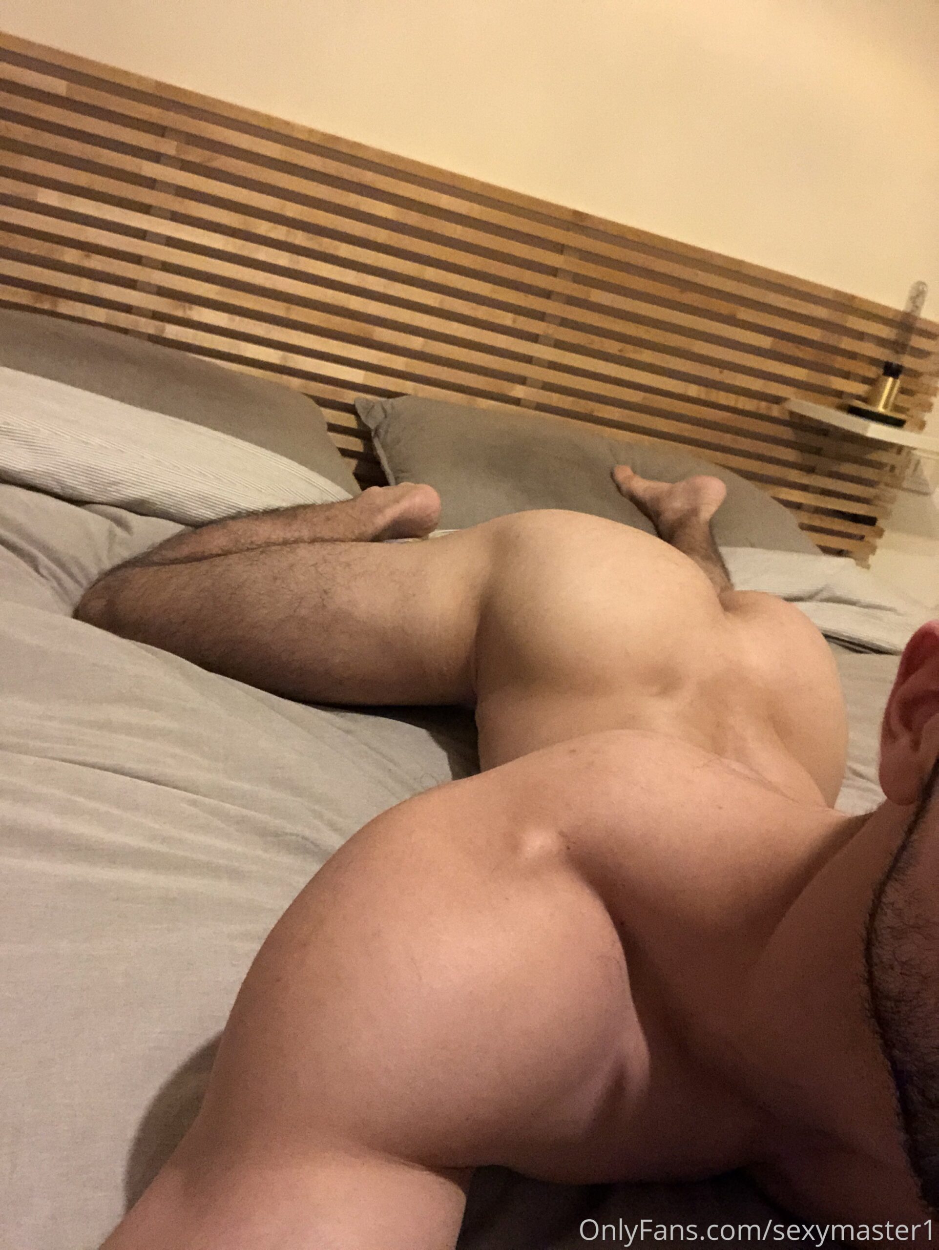 italian Parsifaltheking nude cock FullVID
1