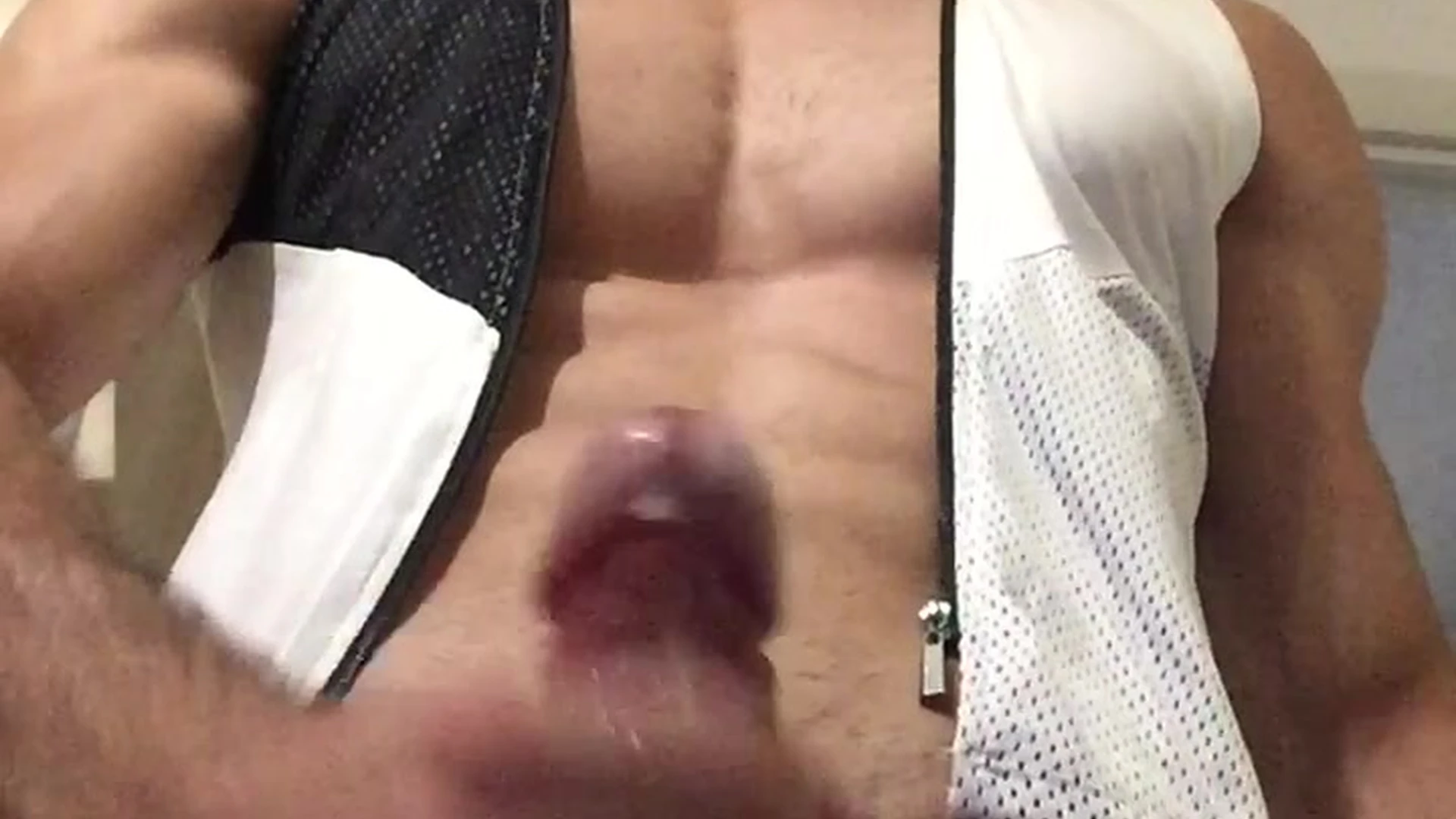 italian Parsifaltheking onlyfans pic Exposed
4