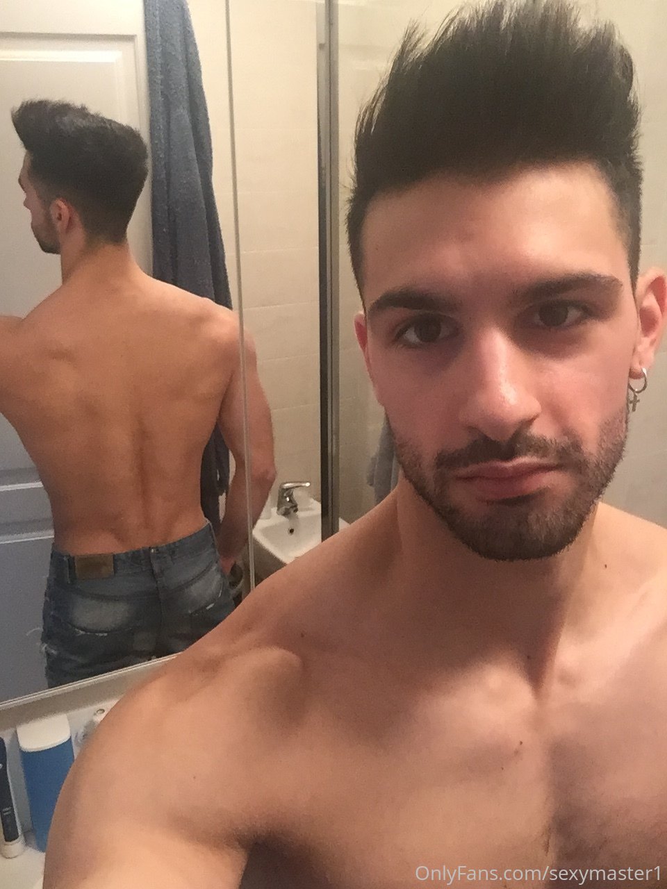 italian Parsifaltheking pic leak Exposed
1