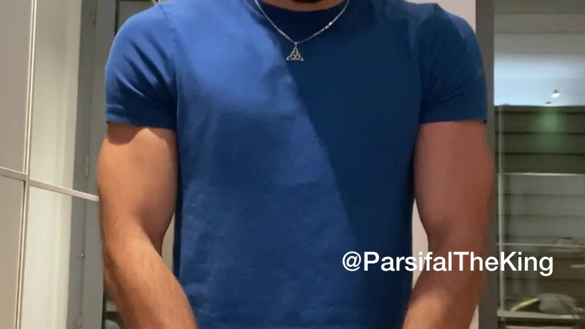 italiano Parsifaltheking cams Epic
5