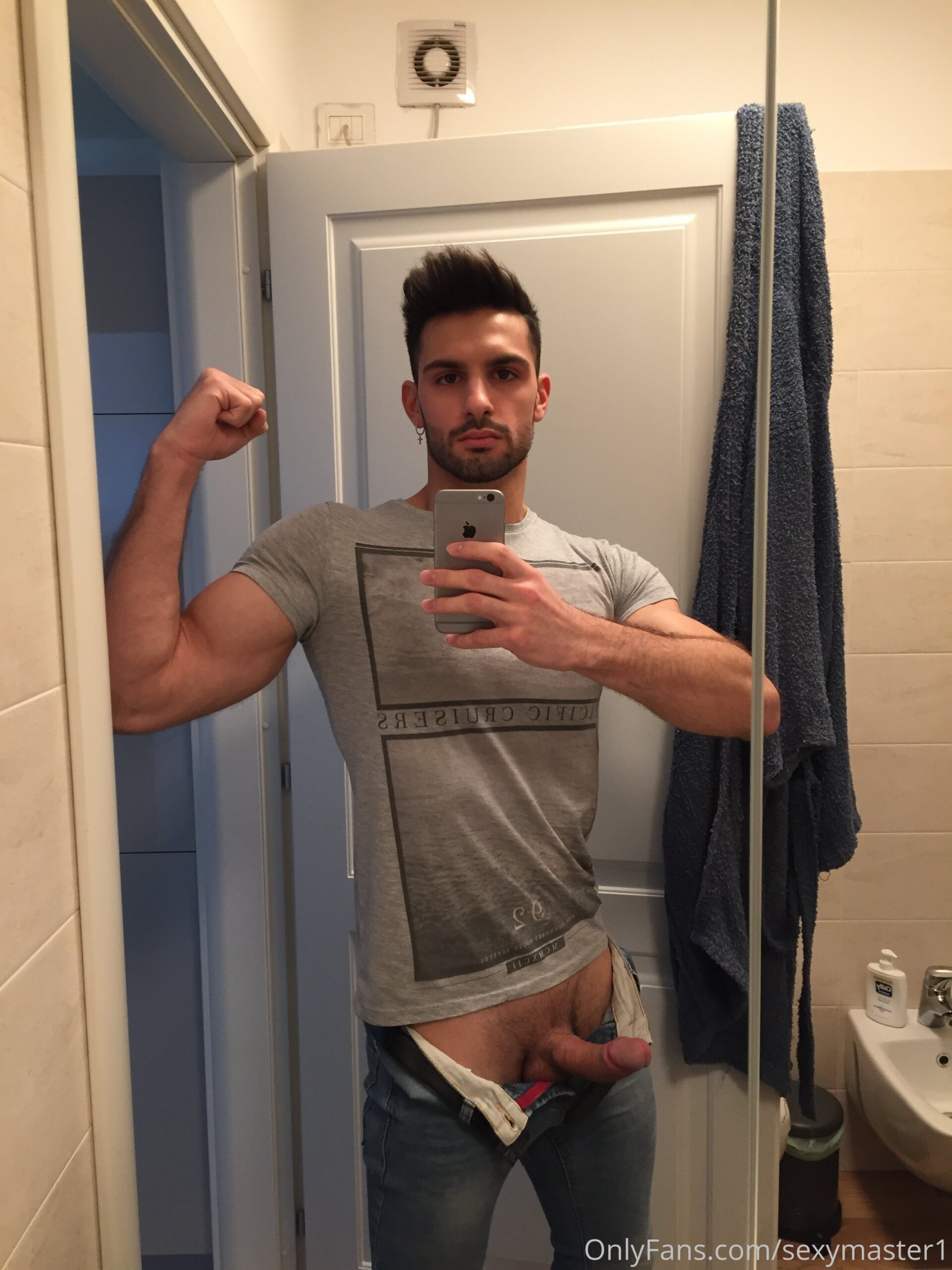 italiano Parsifaltheking leaked Video
3