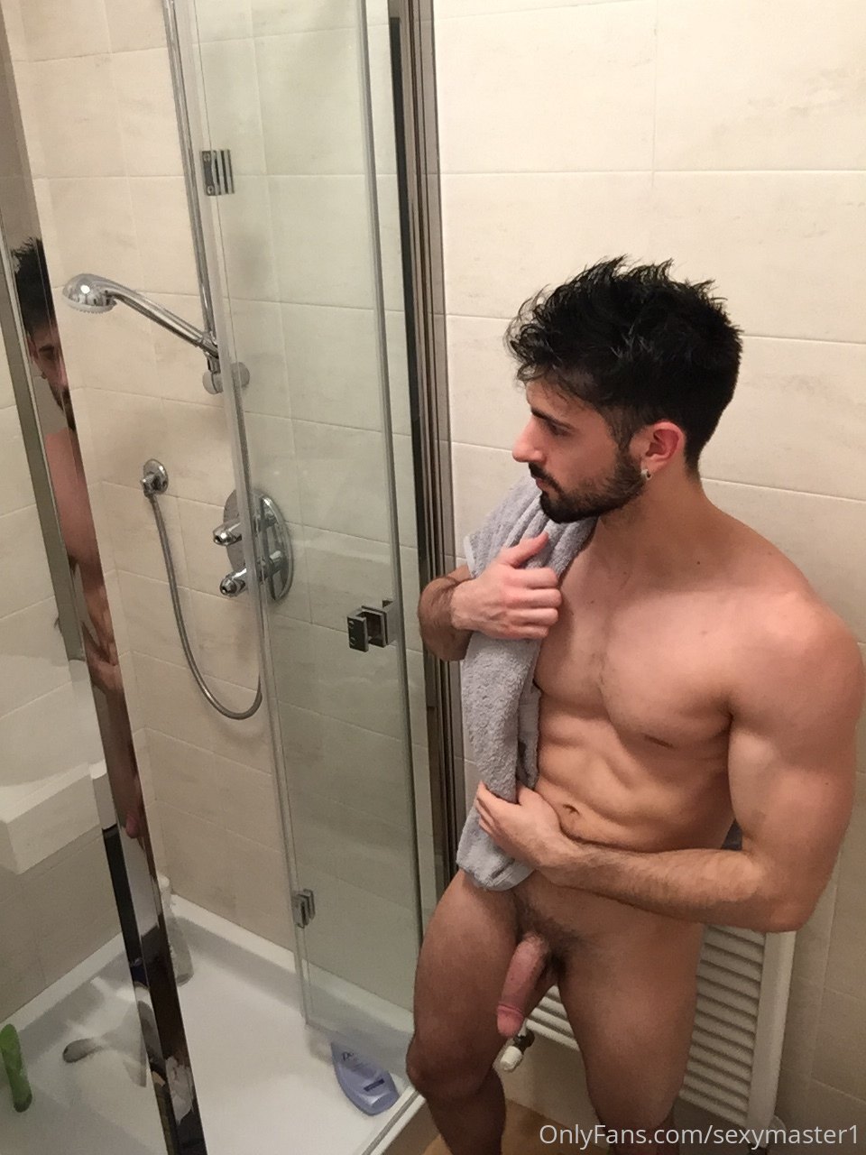 italiano Parsifaltheking nude ass Epic
1