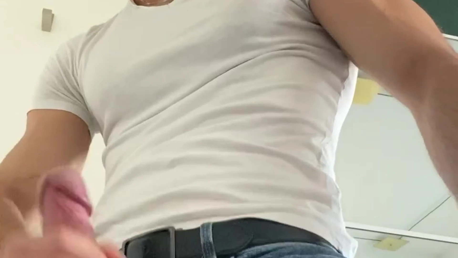 italiano Parsifaltheking Nude Patreon
1