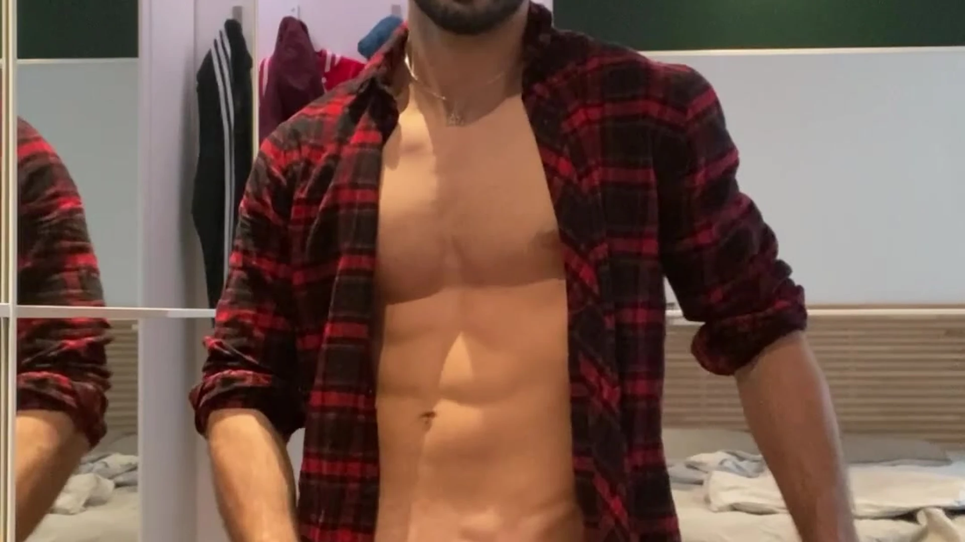 italiano Parsifaltheking onlyfans Leaked full video
0