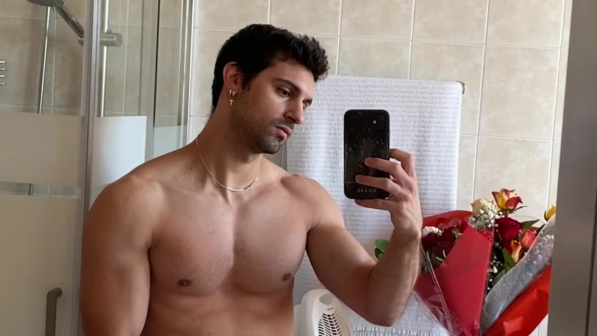 italiano Parsifaltheking porn xxx Epic
67