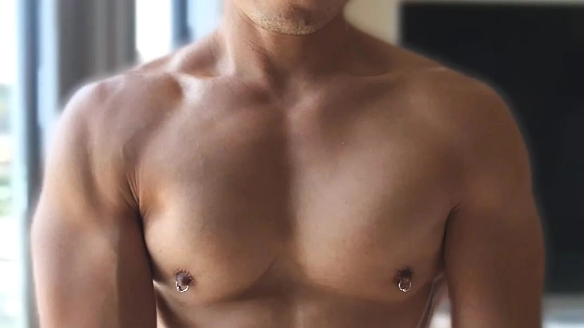 jakol tiggahslife Nude leaks
0