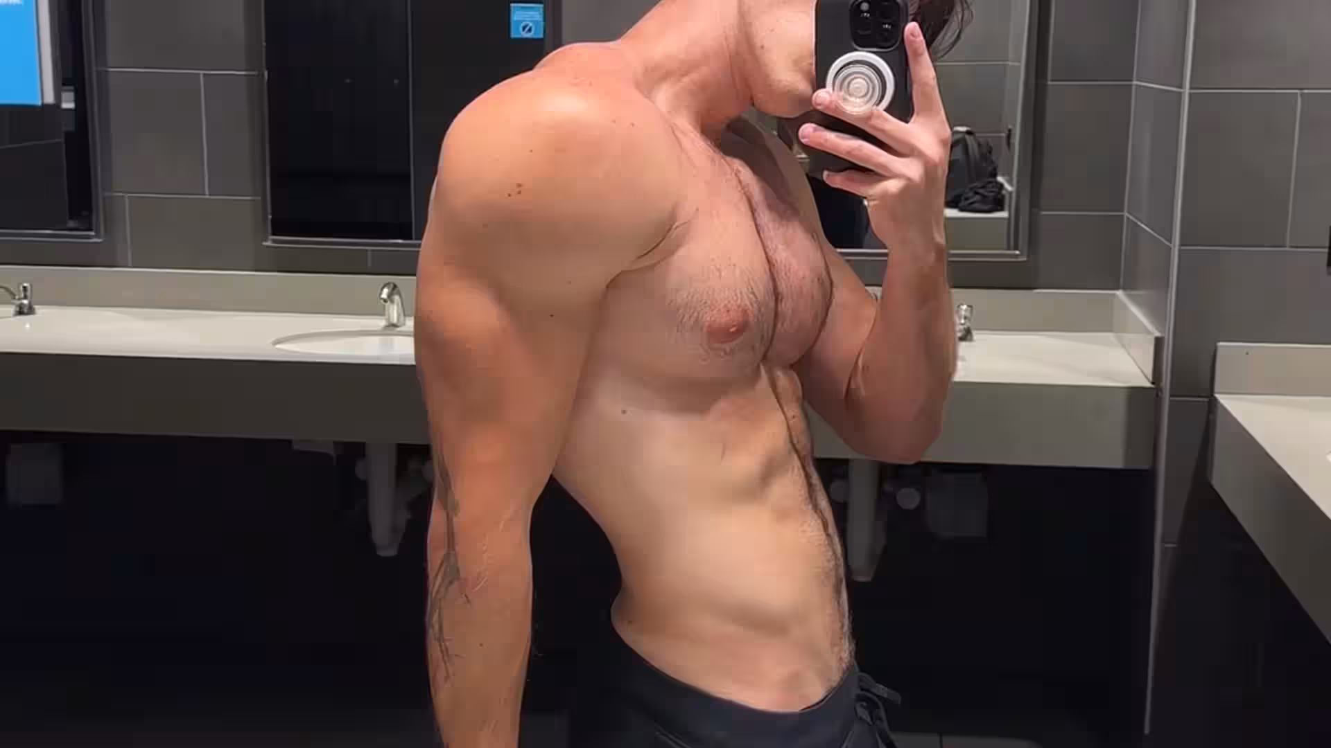 jock Chase Stobbe
2