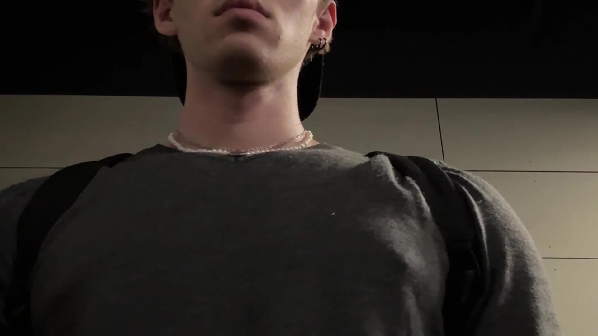 jock Chase Stobbe cock
3