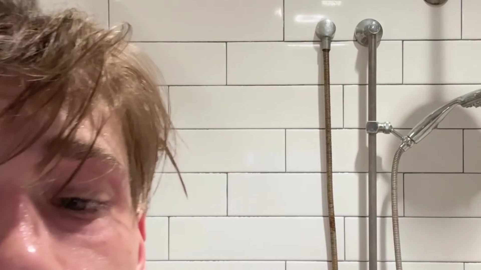 jock Chase Stobbe fuck Full leaked video
6