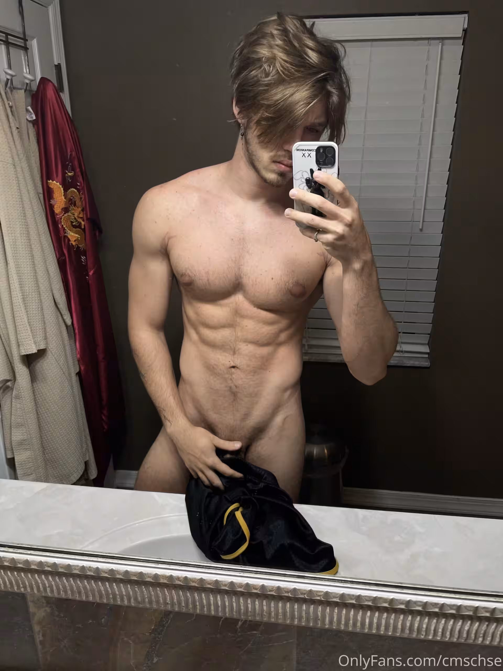 jock Chase Stobbe leak xxx Clip
1