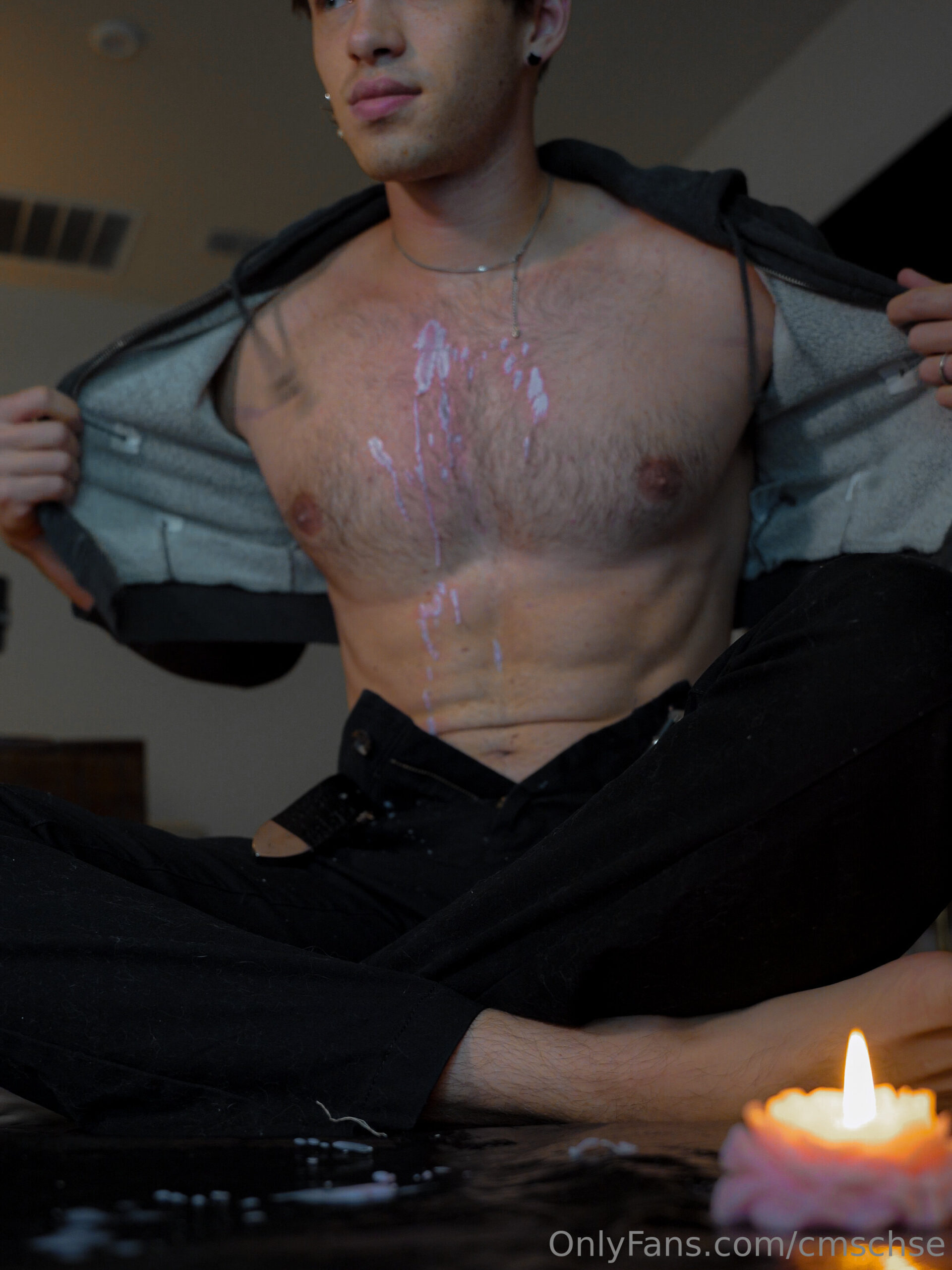 jock Chase Stobbe leaked
0