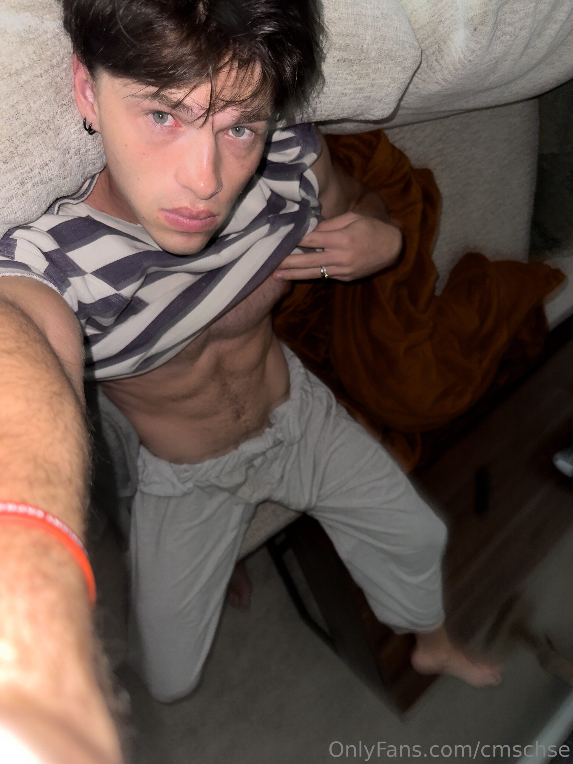 jock Chase Stobbe Leaked EXPOSED
0