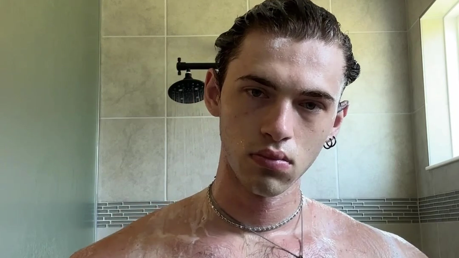 jock Chase Stobbe leaked only fans
2