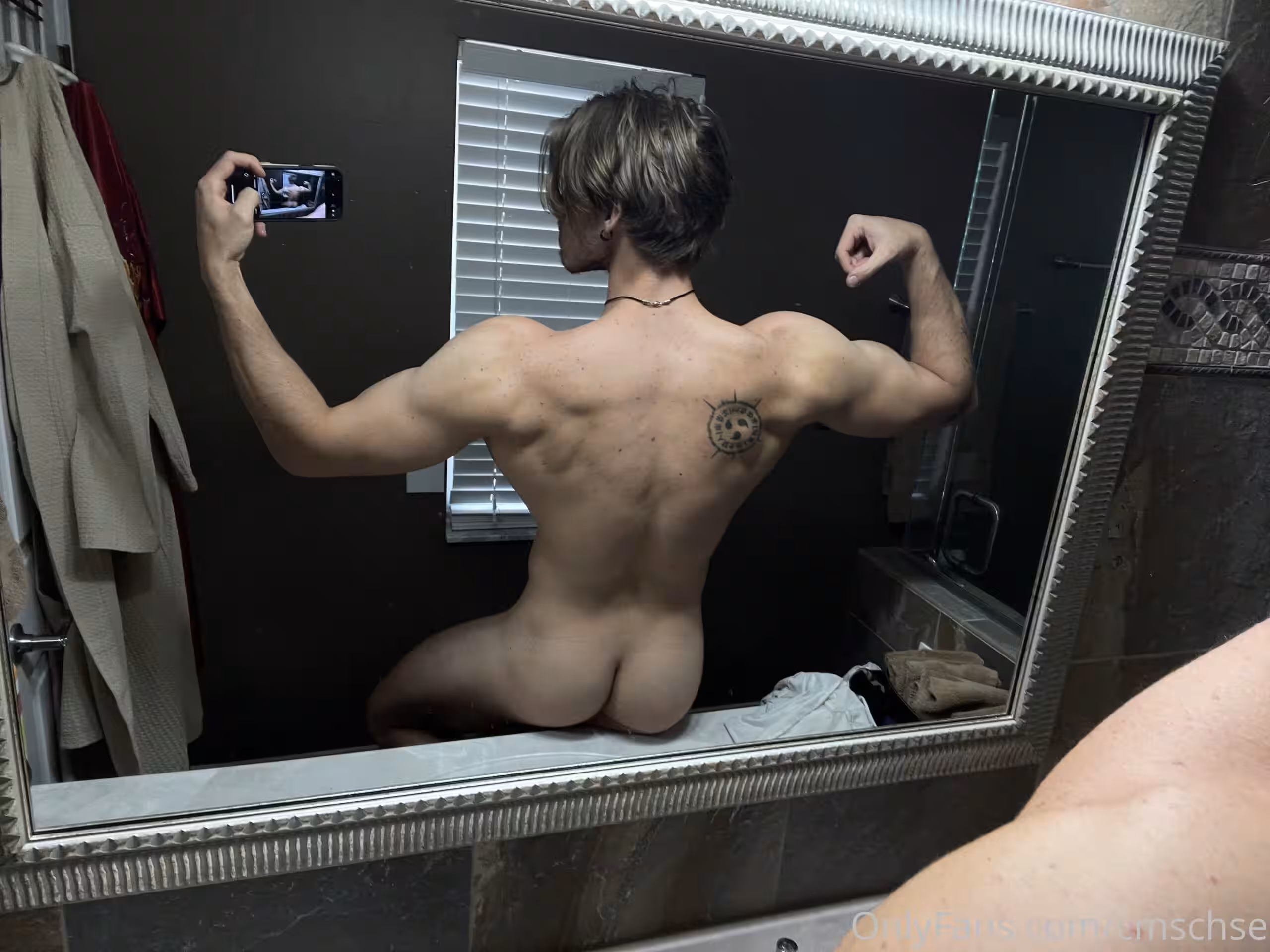 jock Chase Stobbe leaked pics Full Clip
0