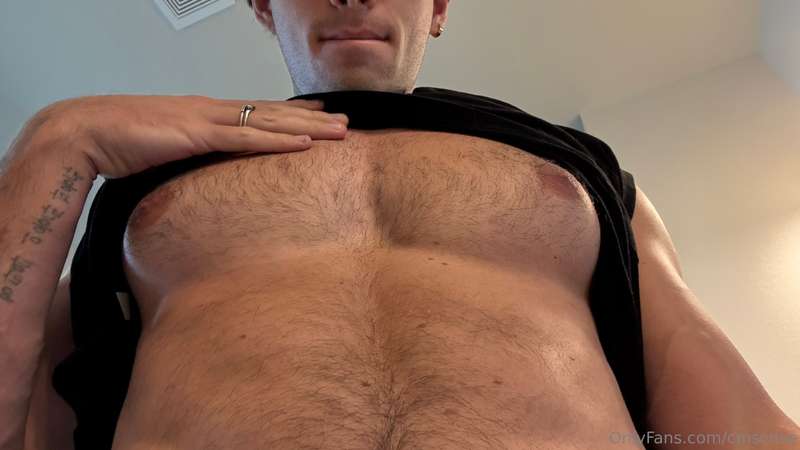 jock Chase Stobbe nude
0
