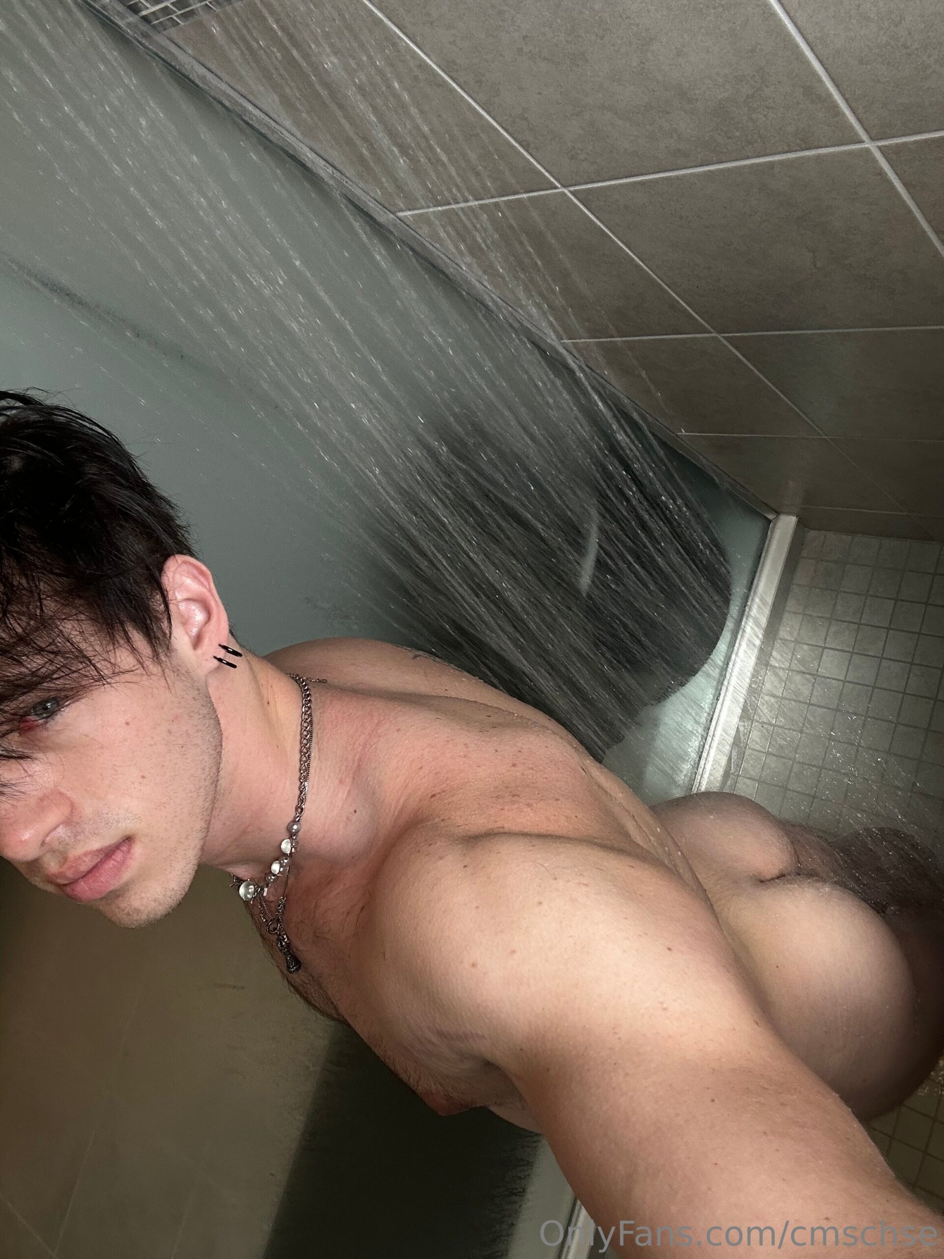 jock Chase Stobbe Nudeleaks VIDFULL
0