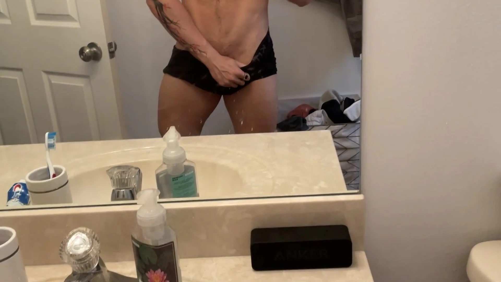 jock Chase Stobbe onlyfans leaked Exclusive full vid
6