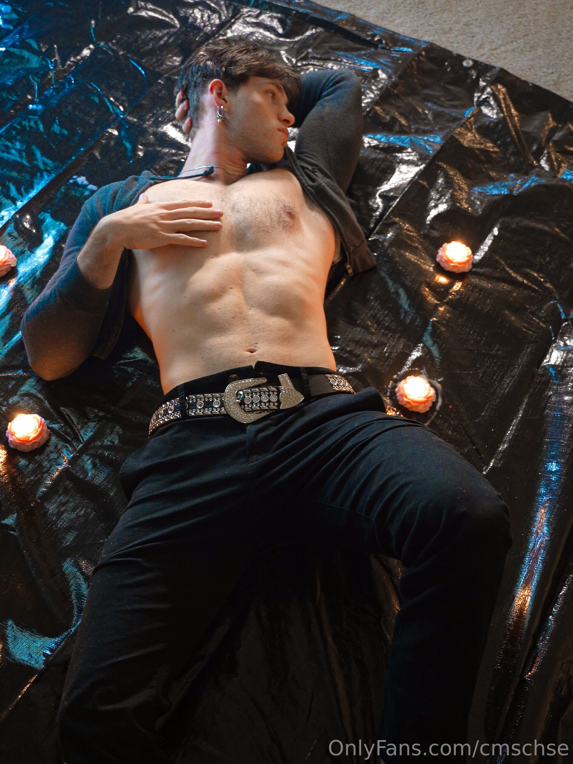 jock Chase Stobbe Onlyfans leaked Sensational
0