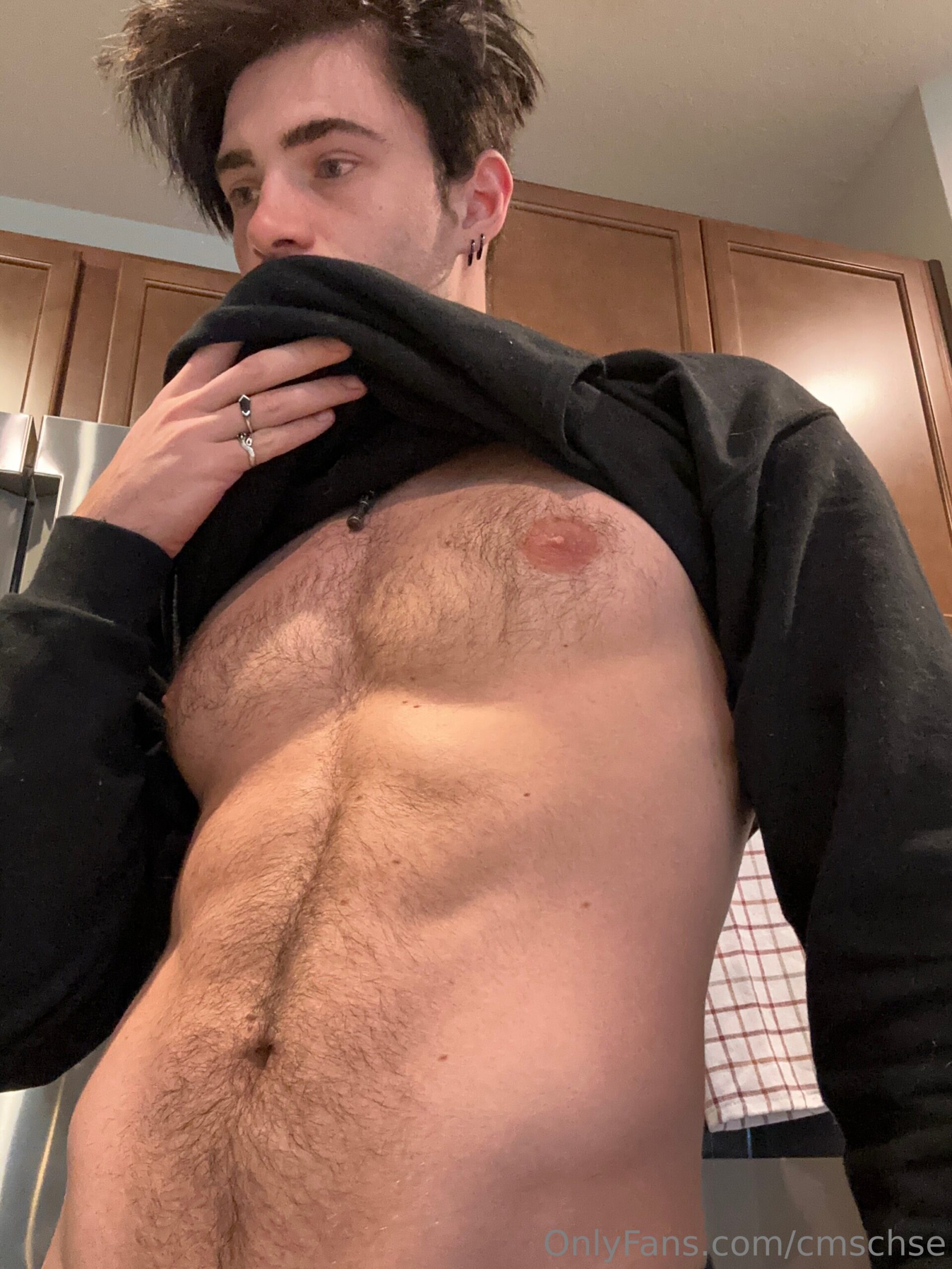 jock Chase Stobbe onlyfans Video
2