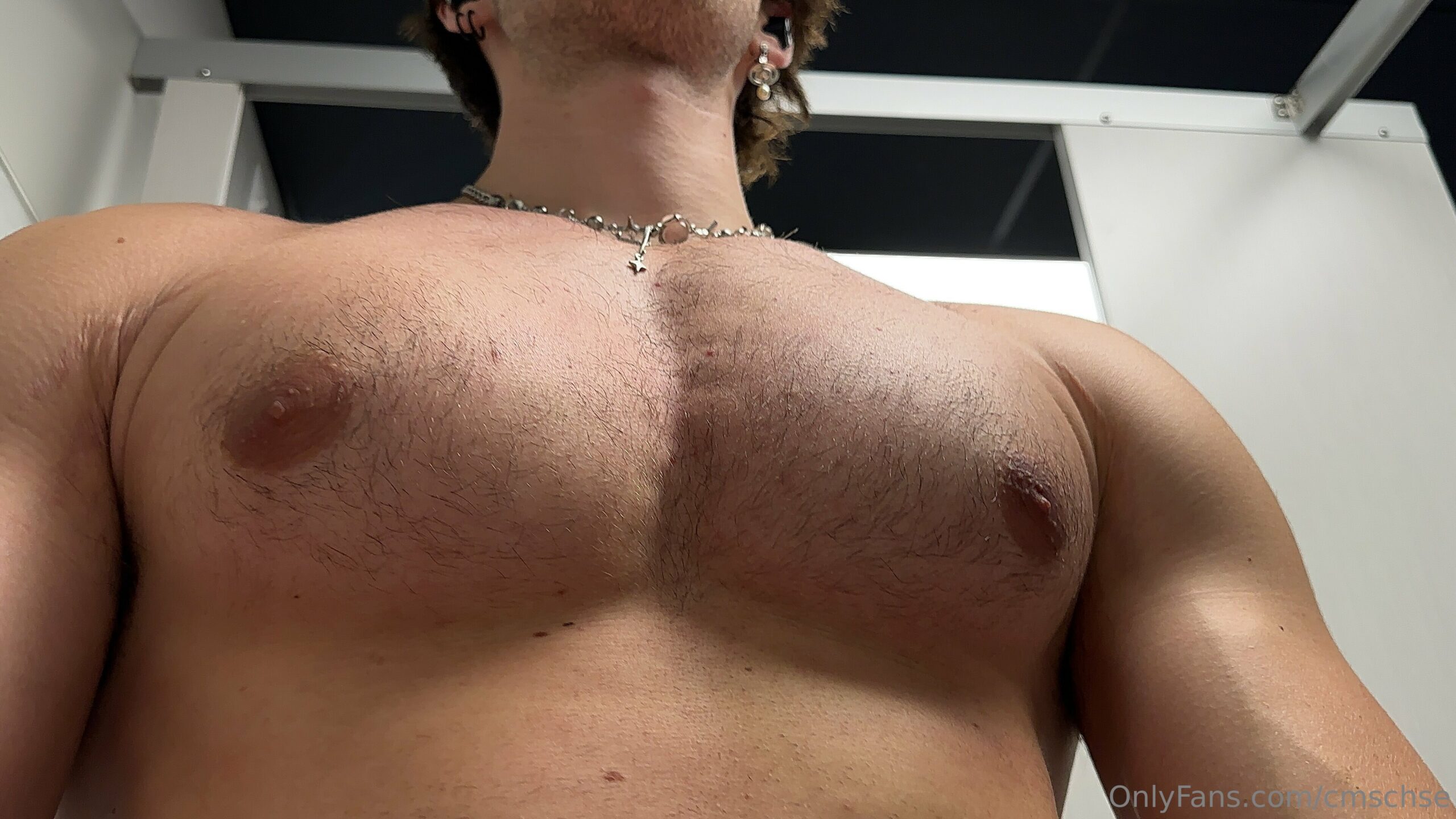 jock Chase Stobbe pic leaks Exposed
0