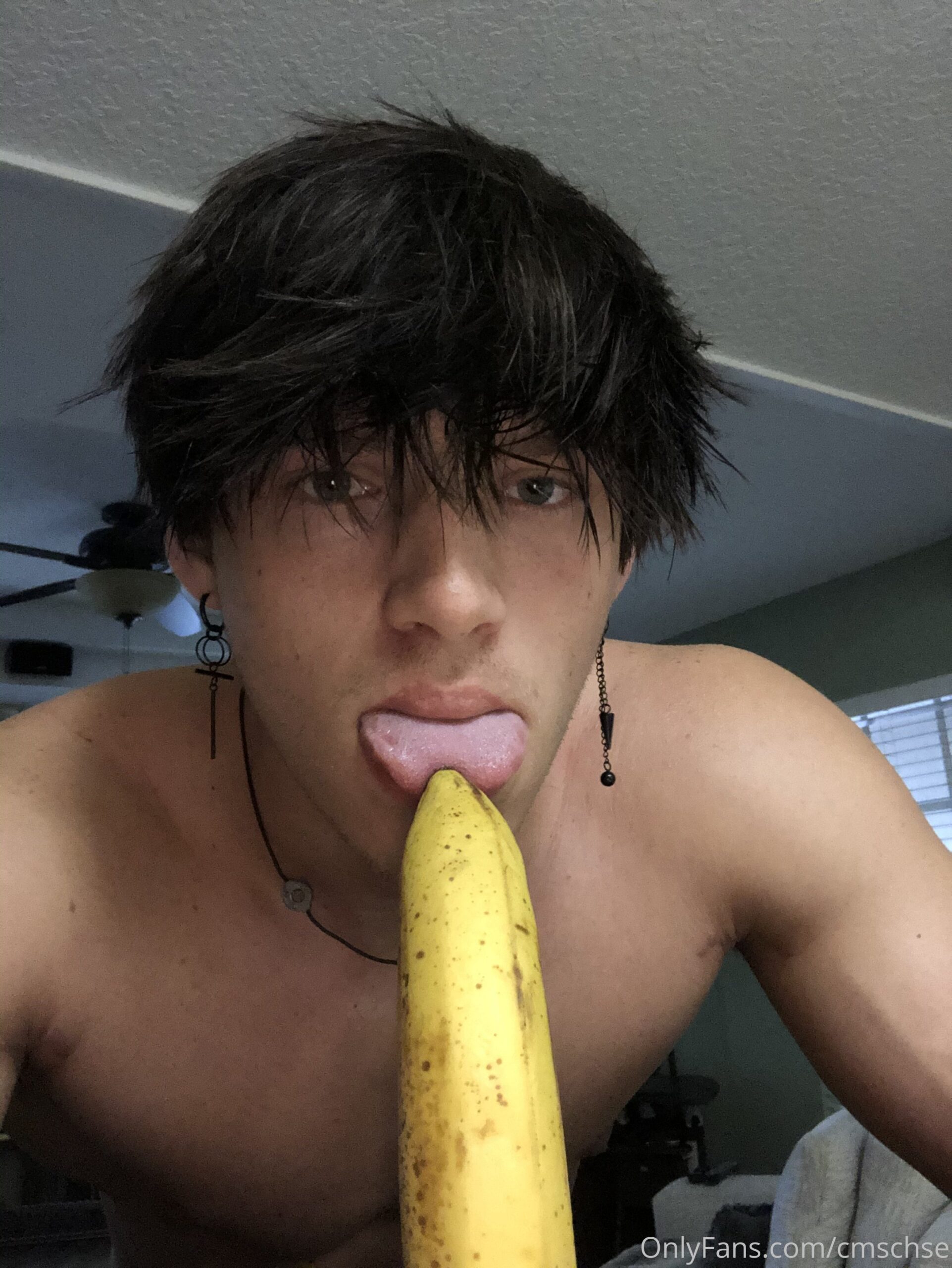 jock Chase Stobbe porn
1